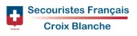 Fédération des Secouristes Français Croix Blanche