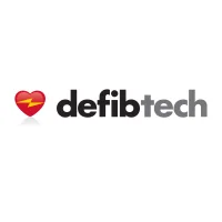 DEFIBTECH