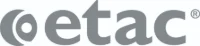 ETAC