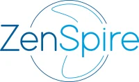 ZENSPIRE