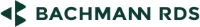 BACHMANN RDS