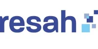 RESAH