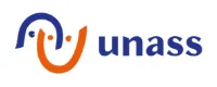 UNASS