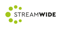 STREAMWIDE