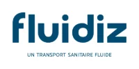 FLUIDIZ