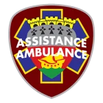 Assistance Ambulance