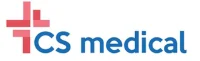 CS MEDICAL