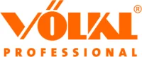 VOELKL SHOES