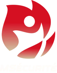 MSécurité SAS
