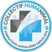 Humanimal