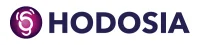 HODOSIA