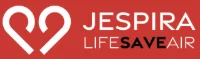 " LifeSaveAir " par JESPIRA GmbH Contact France : PropSTAR SAS