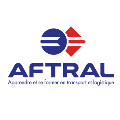 La culture de l’urgence et la prise en charge