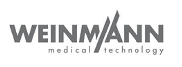 Weinmann Emergency