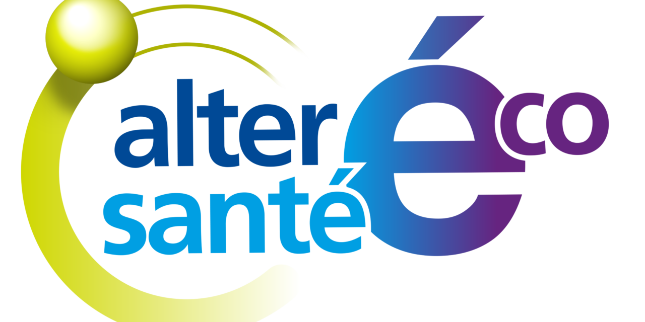 Alter Eco Santé