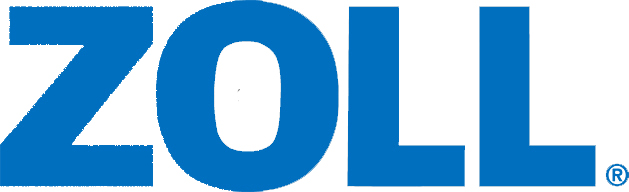 Zoll/Cardiac Science – public safety