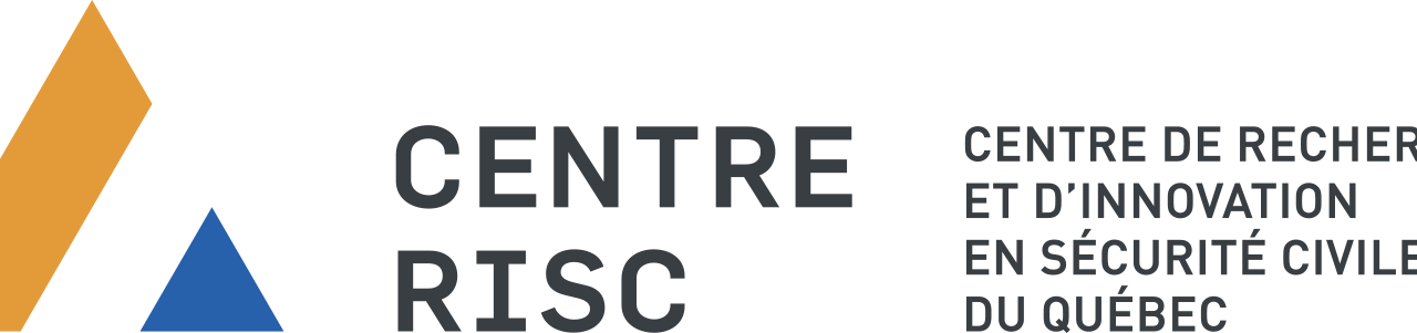 Centre Risc
