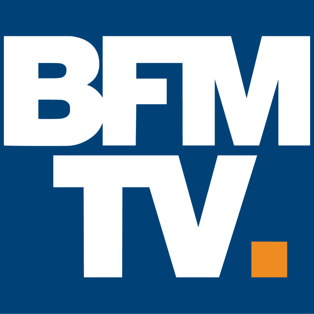 Logo_BFMTV Secours Expo