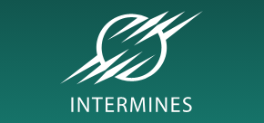 Confortez votre gestion de crise : réalisez vos tableaux de bord (Intermines)