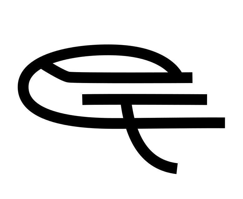 Ermance Technologies