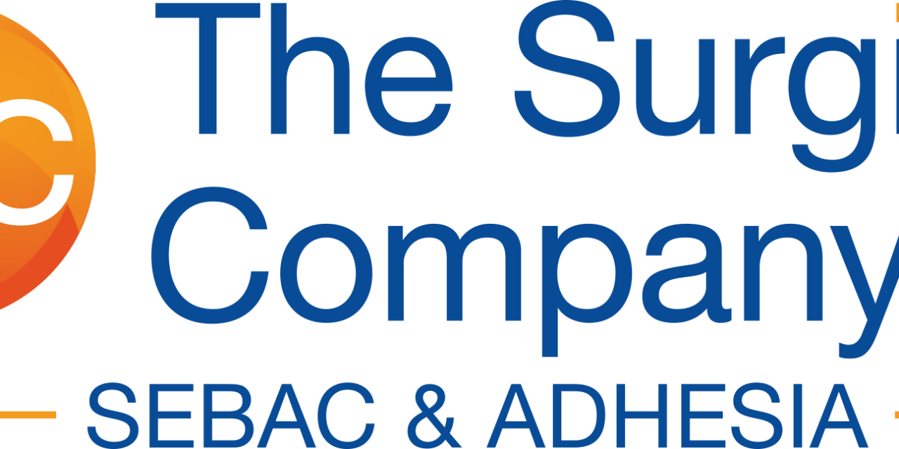 The Surgical Company Fr