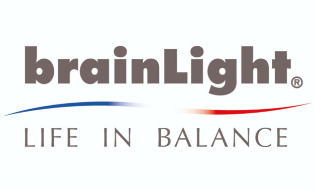 Brainlight
