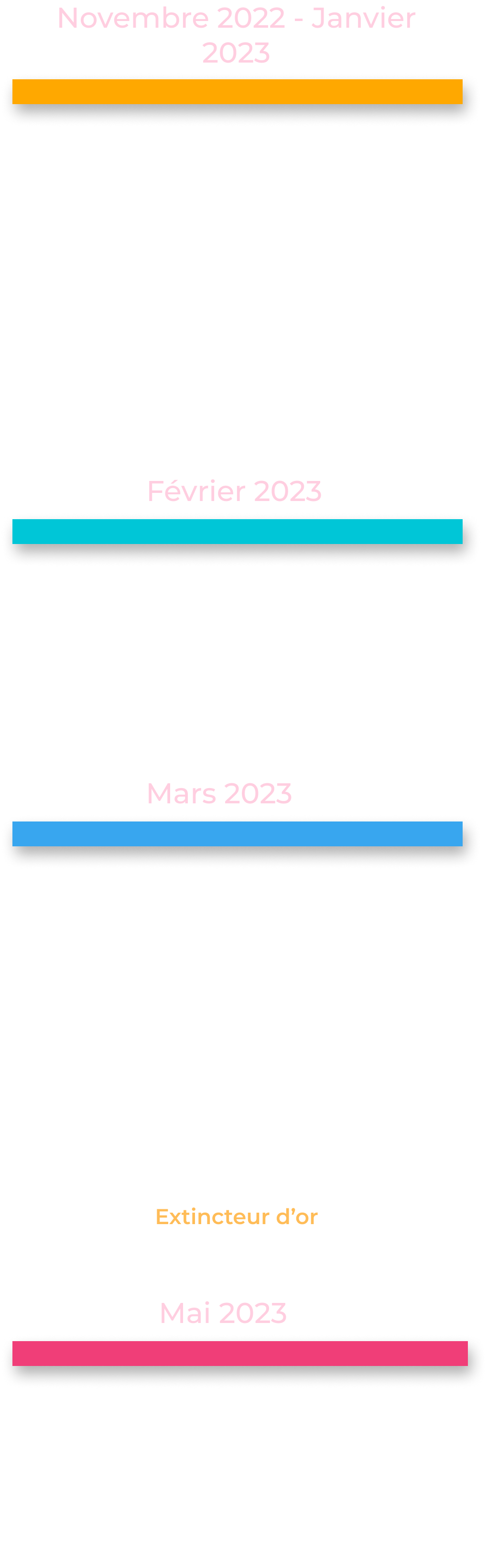Timeline_Mobile