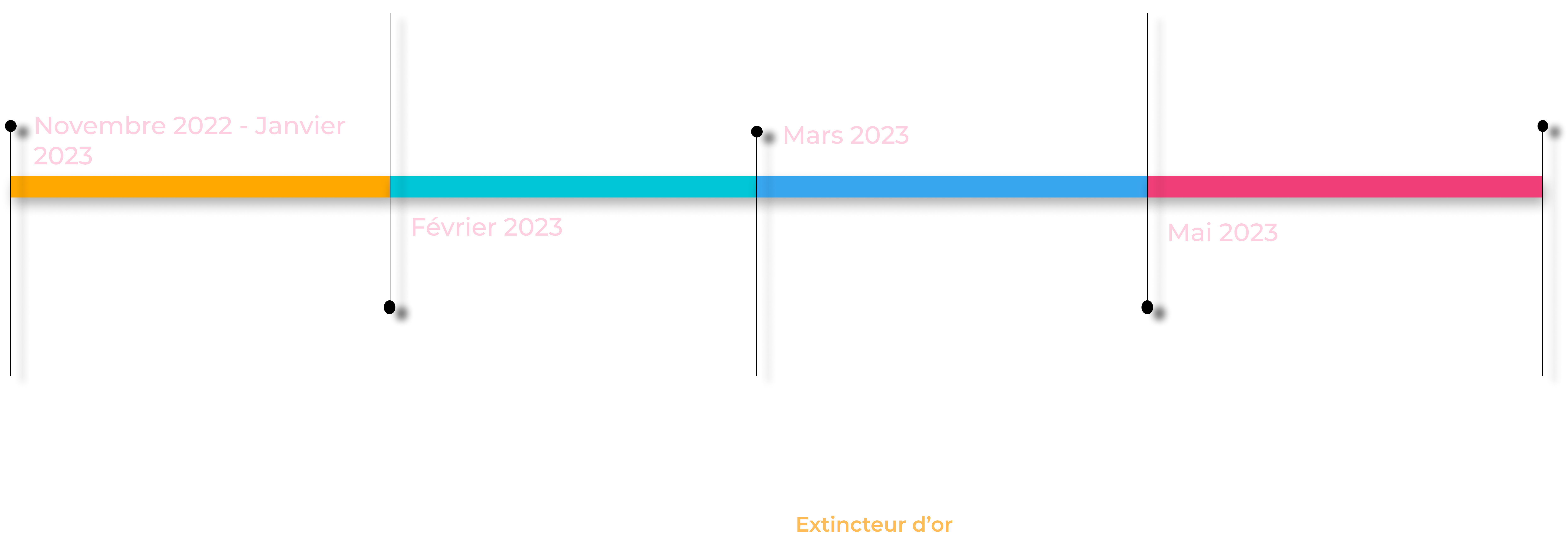 Timeline