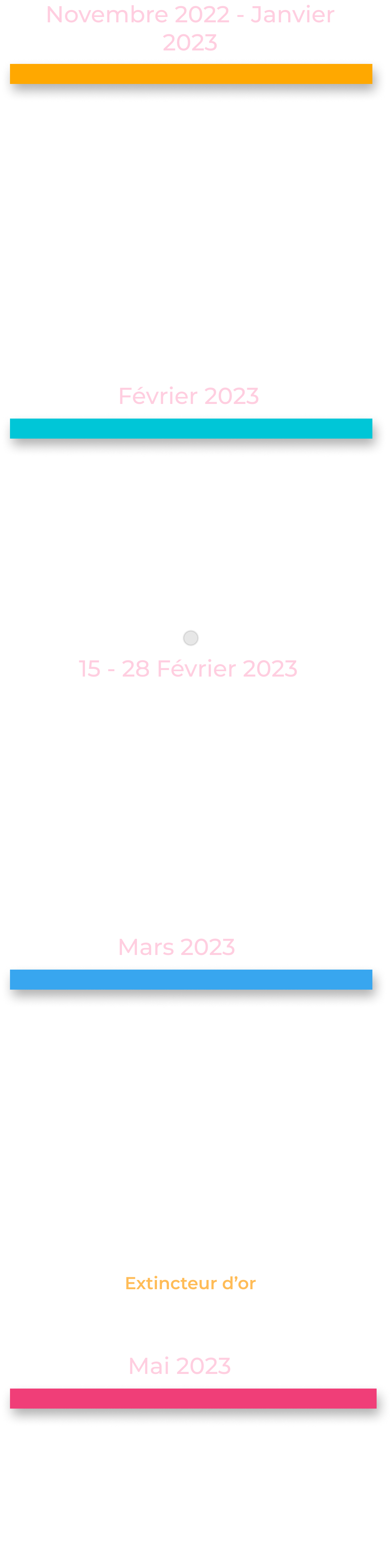 Timeline_Mobile (1)
